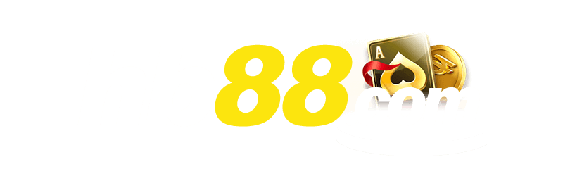 HB88 Logo